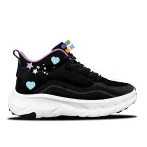 B02-Black