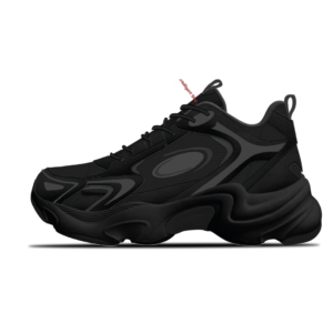 C01-Black