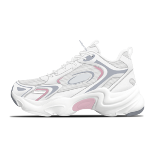 C01-White