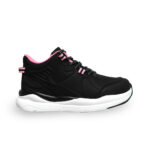 B07 Black Pink