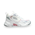 C01 White Pink
