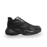 D01 Black