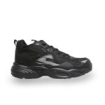 D02 Black