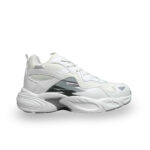 D02 White