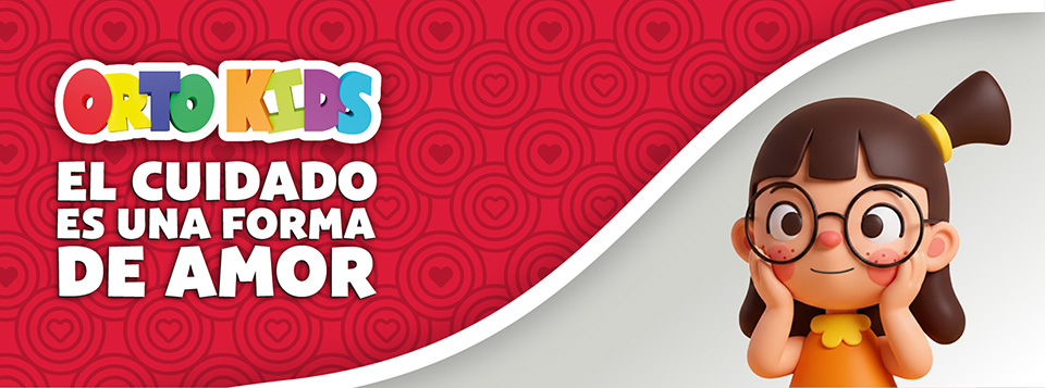 Ok banner 04